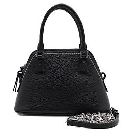 Maison Martin Margiela Micro Tote e Borsa a Tracolla