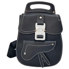 Dior Borsa Mini Sling Gallup