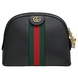Gucci Borsa a tracolla Ophidia GG Supreme