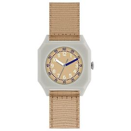 Autre Marque Orologio MINIKYOMO MK7 La Mer Sand da uomo