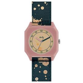 Autre Marque Orologio automatico MINIKYOMO MK14 MYOMK Splash da uomo