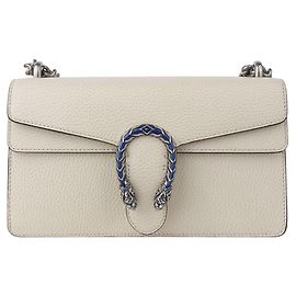 Gucci Borsa a tracolla Dionysus Small in pelle