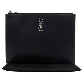 Autre Marque Custodia per tablet Monogram