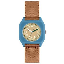 Autre Marque Orologio Friendship Havana Sky