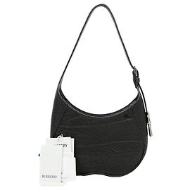 Burberry Borsa a tracolla piccola Chess