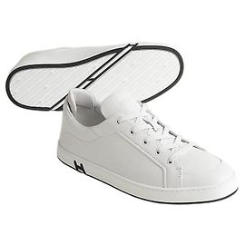 Hermès Signature Detail Sneakers for Men