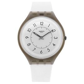 Autre Marque SWATCH Men's Watch 151109300