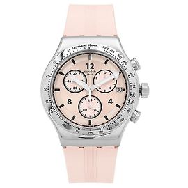 Autre Marque Orologio SWATCH da uomo YVS532