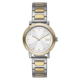 Reloj DKNY para mujer NY6621 151055800