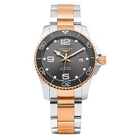 Orologio automatico Longines da uomo 151104791