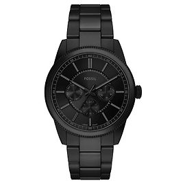 Autre Marque (Pearson) Orologio Cronografo da Uomo in Metallo