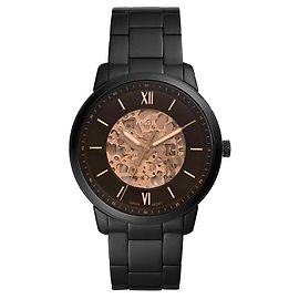 Autre Marque Orologio in metallo da uomo (Neutra)