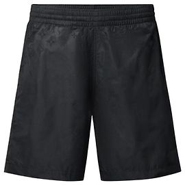 Short de bain Monogram Louis Vuitton