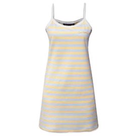 Louis Vuitton Vestido de punto a rayas
Vestido casual para mujer