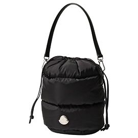 Moncler Sac seau déperlant Caradoc
