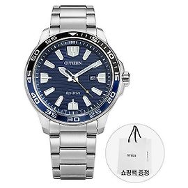 Autre Marque Relógio CITIZEN de metal para homem 37707199