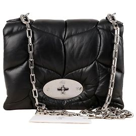 Mulberry Little Softy Shoulder Bag