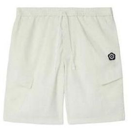 Kenzo Boke Flower Technical Shorts