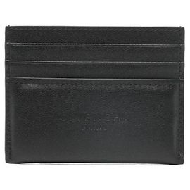 Givenchy Leather Antigona Stamp Card Holder