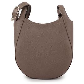 Longchamp Borsa Crossbody Le Pliage
