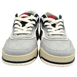 Gucci Herren-Sneaker ungetragen