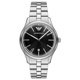 Orologio Armani in metallo da uomo 155592575