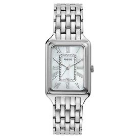 Autre Marque Orologio in metallo da donna (Raquel)