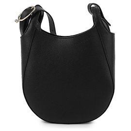 Longchamp Borsa a tracolla Le Pliage