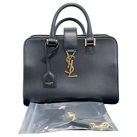 Autre Marque Borsa a tracolla Baby Cabas