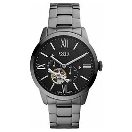 Autre Marque Orologio in metallo da uomo (Townsman)