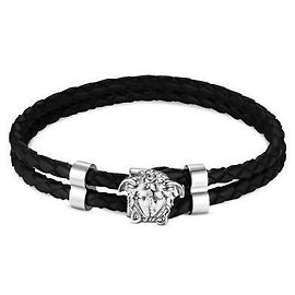 Versace Medusa Double Armband für Herren