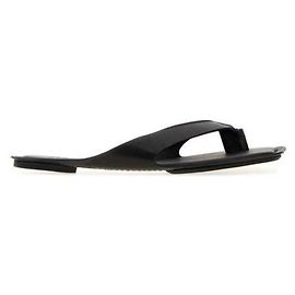 Maison Martin Margiela Tongs Anatomic en cuir