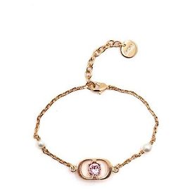 Dior Bracciale Petit CD JOLIE da donna