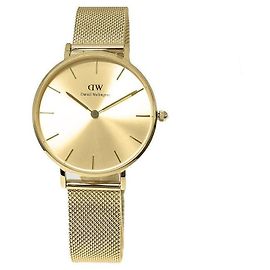 Autre Marque PETITE UNITONE Mesh Quartz für Damen