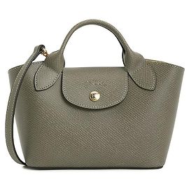 Longchamp Borsa Tote da donna XS HYZ