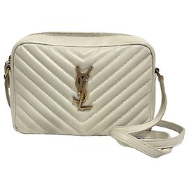 Autre Marque Bolso Lou Camera Bag Bolso de hombro Bolso bandolera
