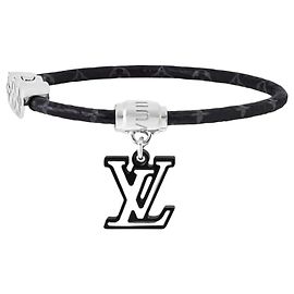 Louis Vuitton Bracciale Monogram Party