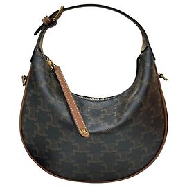 Céline Borsa in tela Tin Lulu Triumph