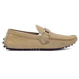 Louis Vuitton Mocassini Hockenheim Moccasin