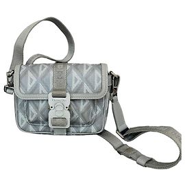 Dior Sac crossbody Hit the Road Diamond