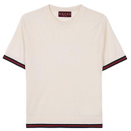 Gucci XKELW Maille Extra Fine pour Femme