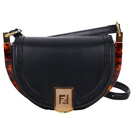 Fendi Bolso bandolera Moonlight Mini