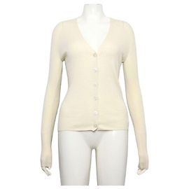 Louis Vuitton Cardigan aus Kaschmir-Mix für Damen