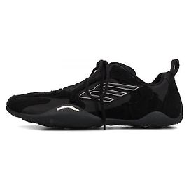Balenciaga Sneakers Monday Ultra