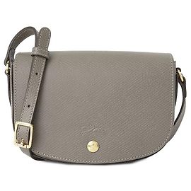 Longchamp Sac crossbody Effur pour femmes HYZ