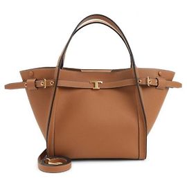 Tod's Borsa Shopper Small Timeless