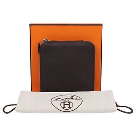 Hermès Sac Cabas Silky Pop Eco Bag Skipper