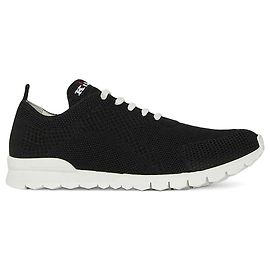 Kiton Scarpe da running Knit Fit