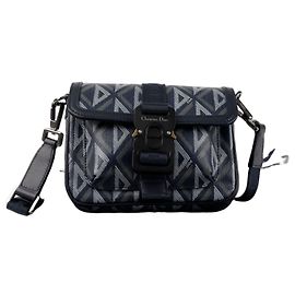 Dior Hither Road Mini Shoulder Crossbody Bag