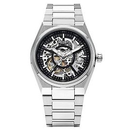 Autre Marque GEIGER Men's Watch 151103670